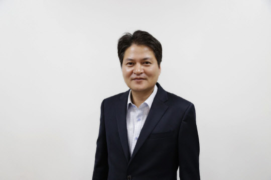 대영자동차운전전문학원대영중장비운전학원 이미지