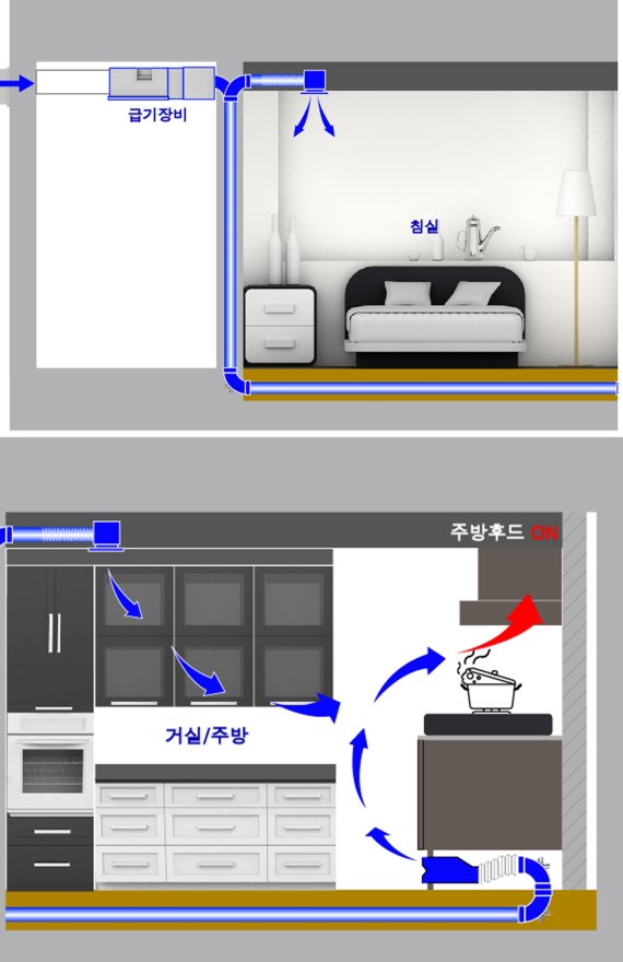 올시스템 이미지