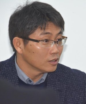 (유)국제여행사 이미지