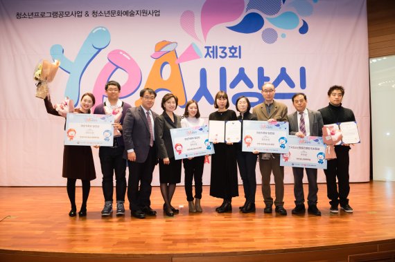 안양공예 이미지