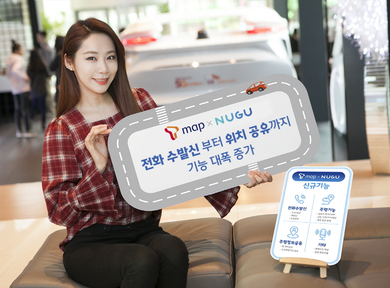 줌인기획 이미지