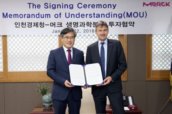 주식회사 영글로벌 이미지