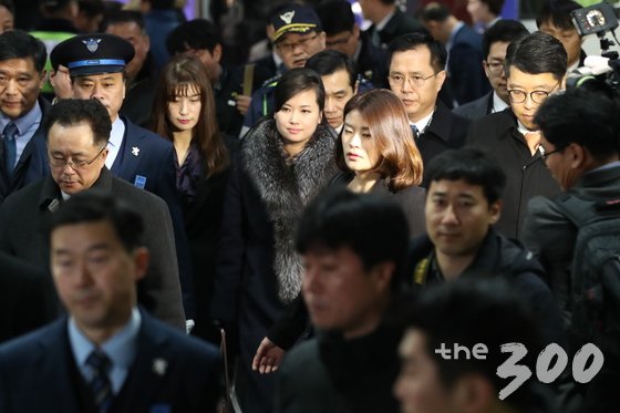 현의상실 이미지