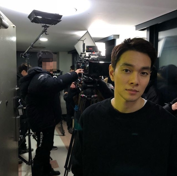 막컷 이미지