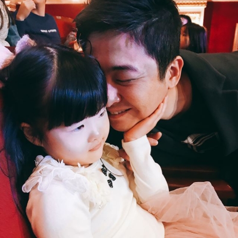 행복한붕어빵 이미지