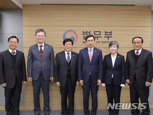 법무사박주성 이미지