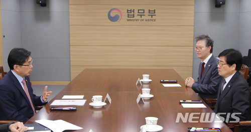 법무사박주성 이미지