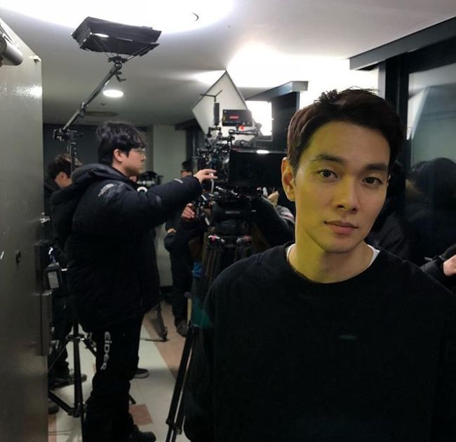 막컷 이미지