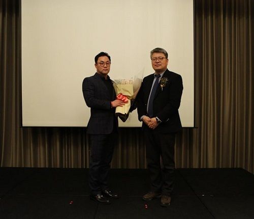 주식회사 예지 이미지
