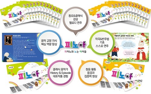 키움누리 이미지