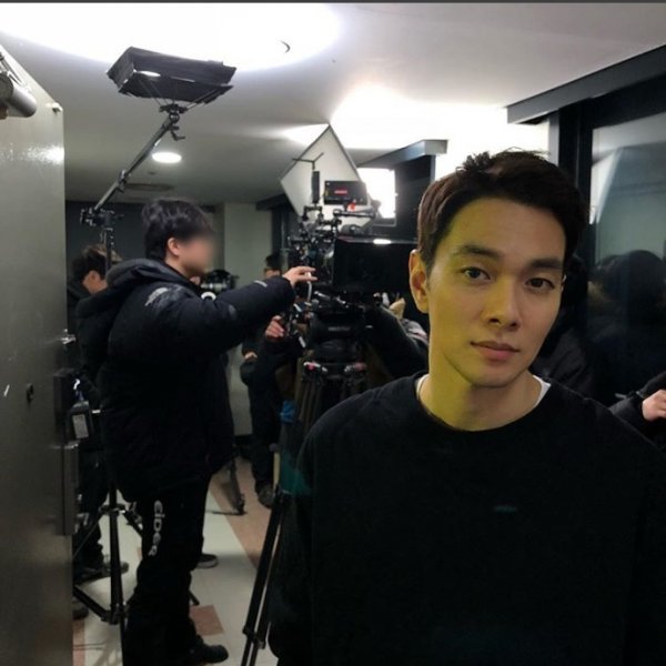 막컷 이미지