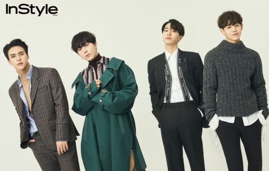 하이라이트 이미지