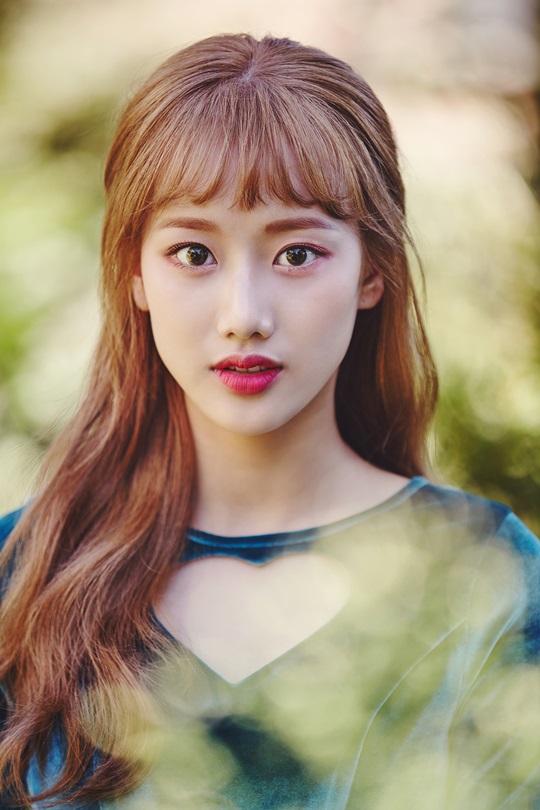 나은 이미지