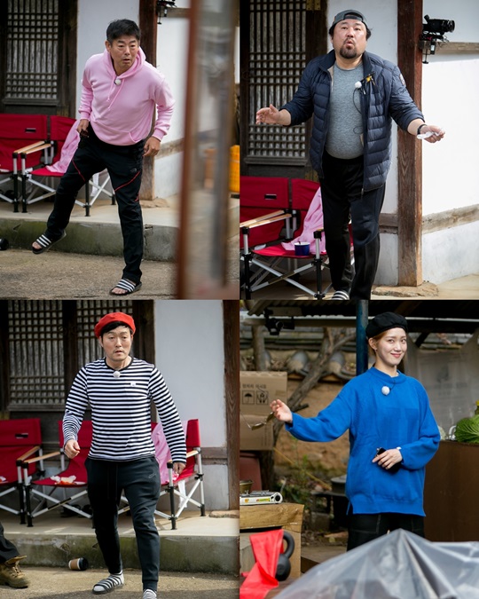 상영 이미지