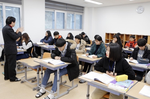 봉황택시 이미지