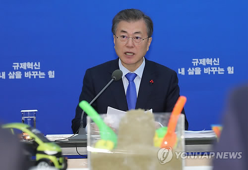 혁신종합전기 이미지