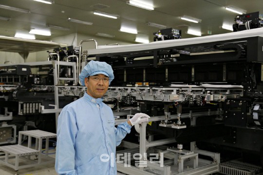탑엔지니어링 이미지