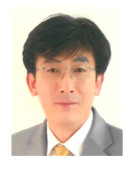 중앙의료재단의 이미지