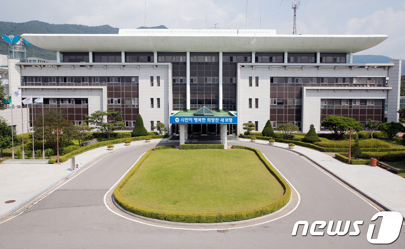 파레스여관 이미지