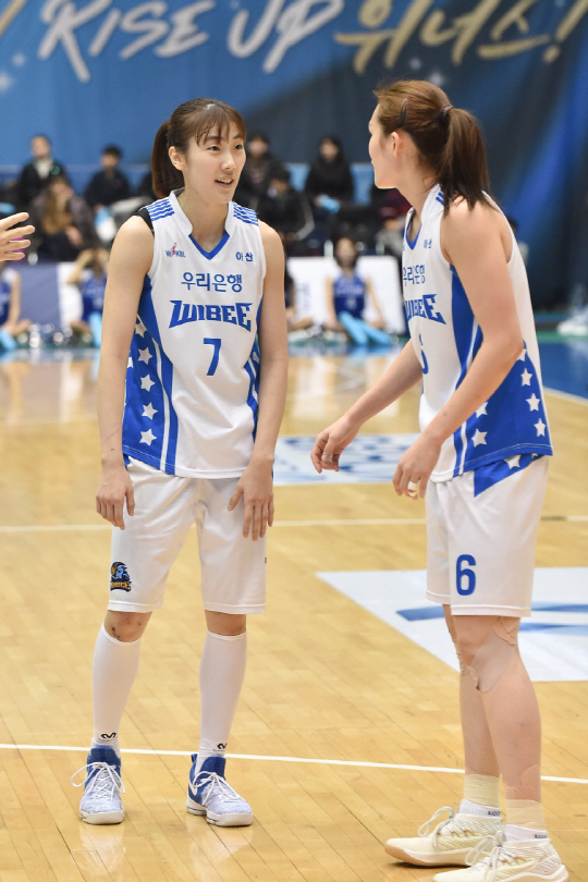 지운 이미지
