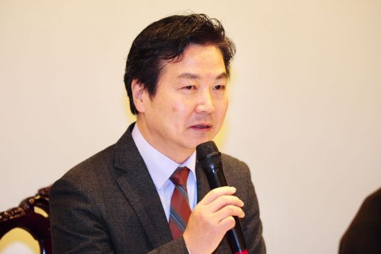 (주)라이스텍 이미지