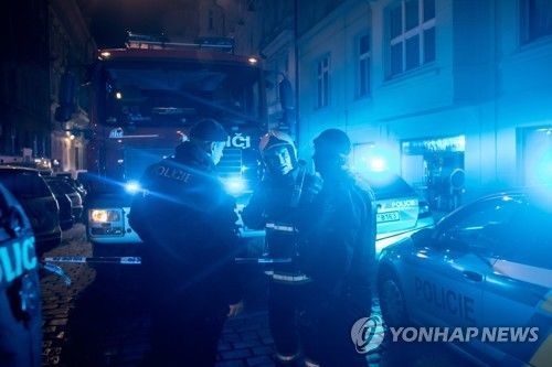 호텔프라하 이미지