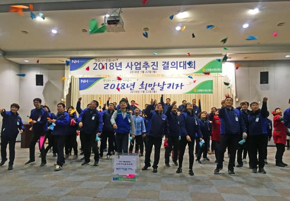 김해유통 이미지