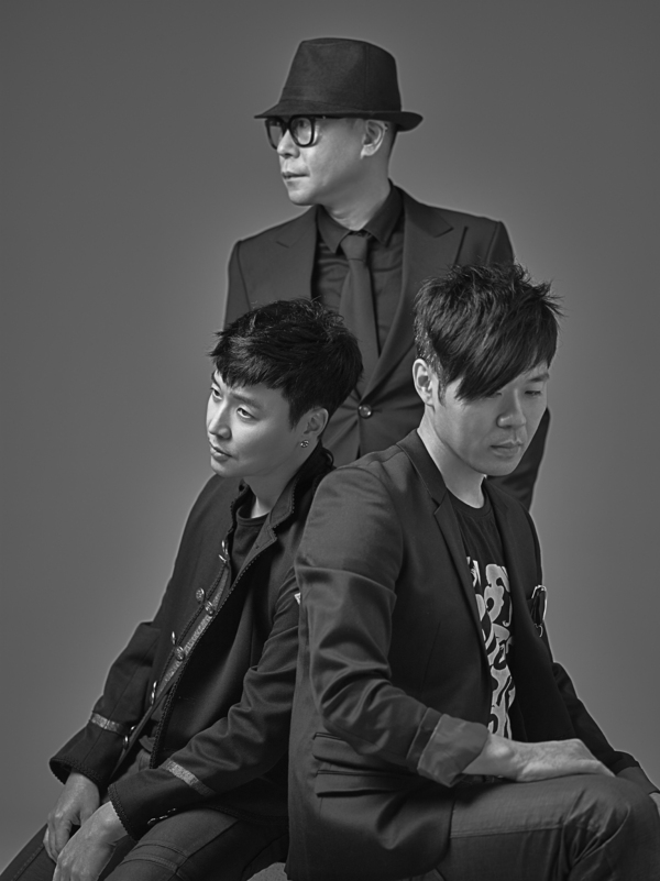 이오스 이미지