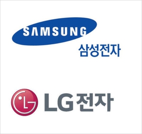 세이프가드 이미지