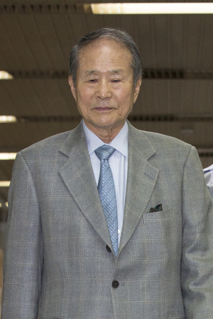 이**-26 이미지