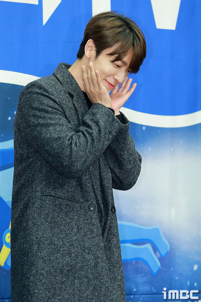 동해슈퍼 이미지