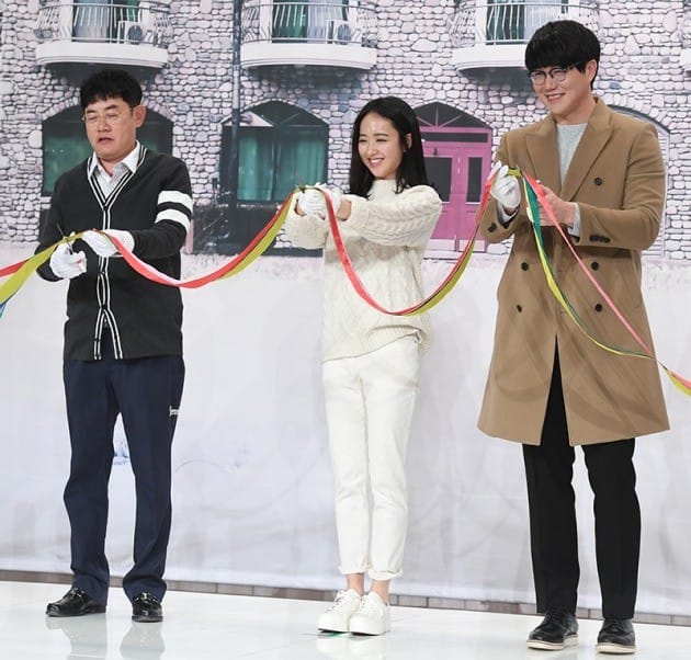 올리브코코펜션 이미지