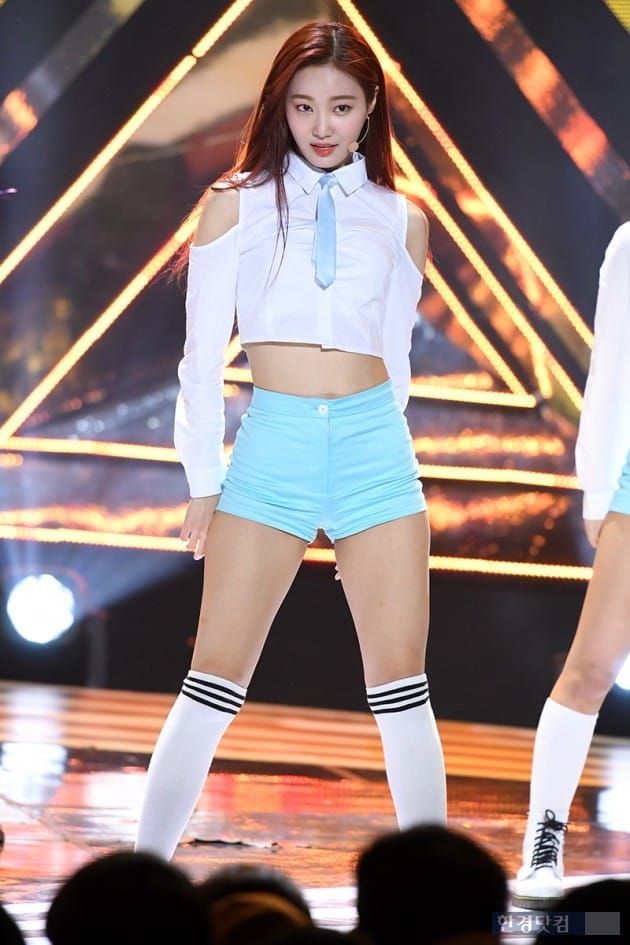 연우모바일 이미지