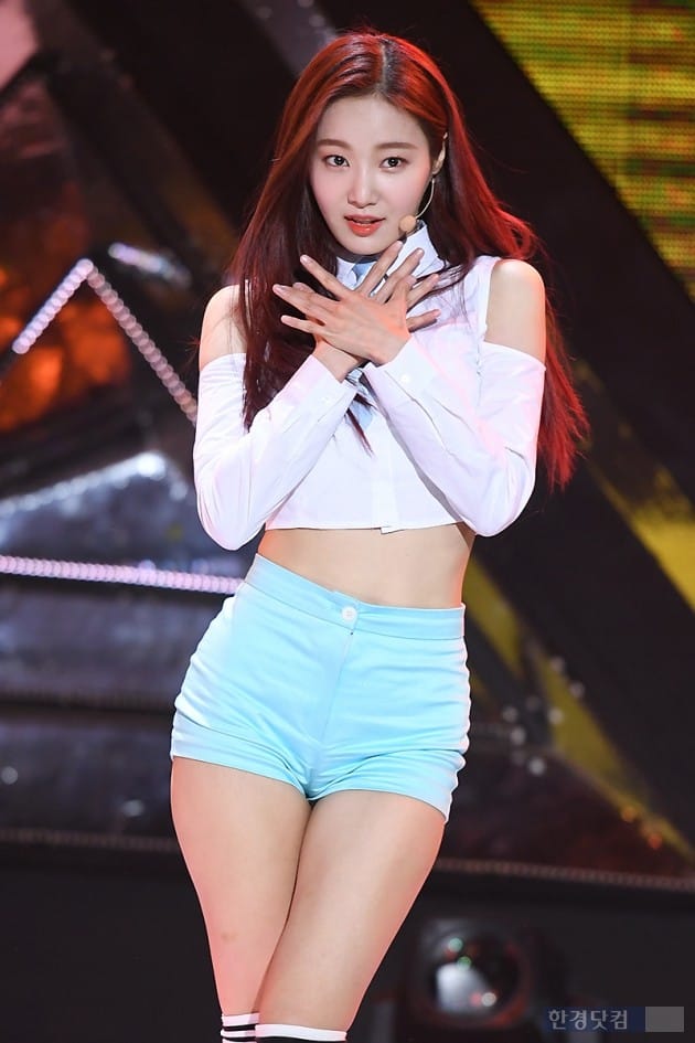 연우모바일 이미지