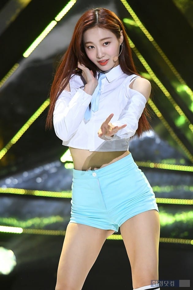 연우모바일 이미지