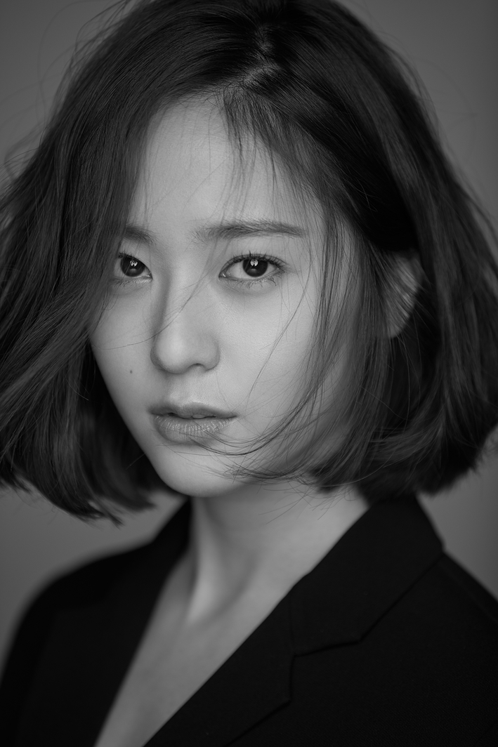 정수정헤어 이미지