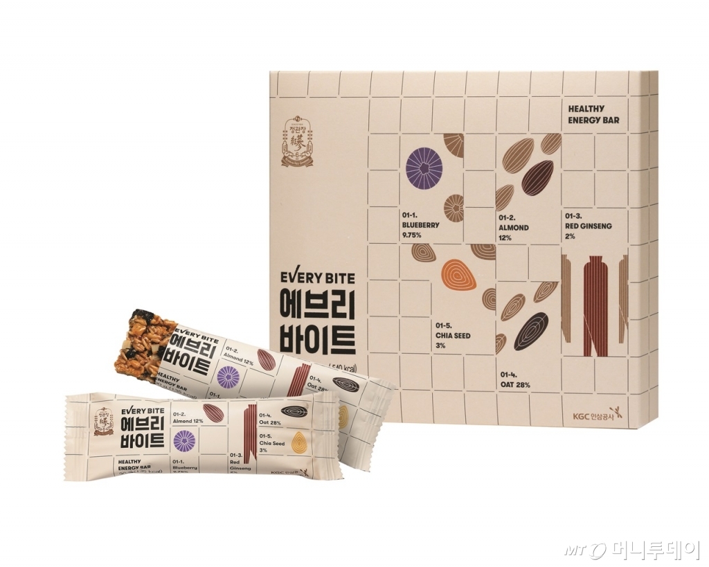 바이트 이미지