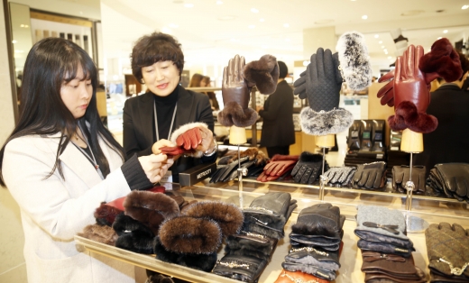 메트로시티신세계 이미지