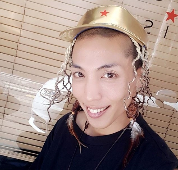 제이블랙 이미지