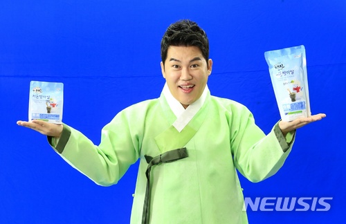 미소진산업 이미지