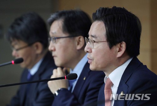 김용범 이미지