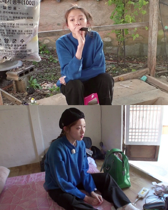상영 이미지