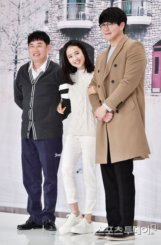 프리덤라이프 이미지