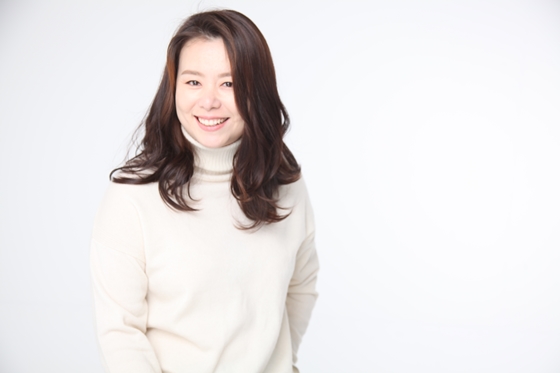 (주)아이오케이컴퍼니 이미지
