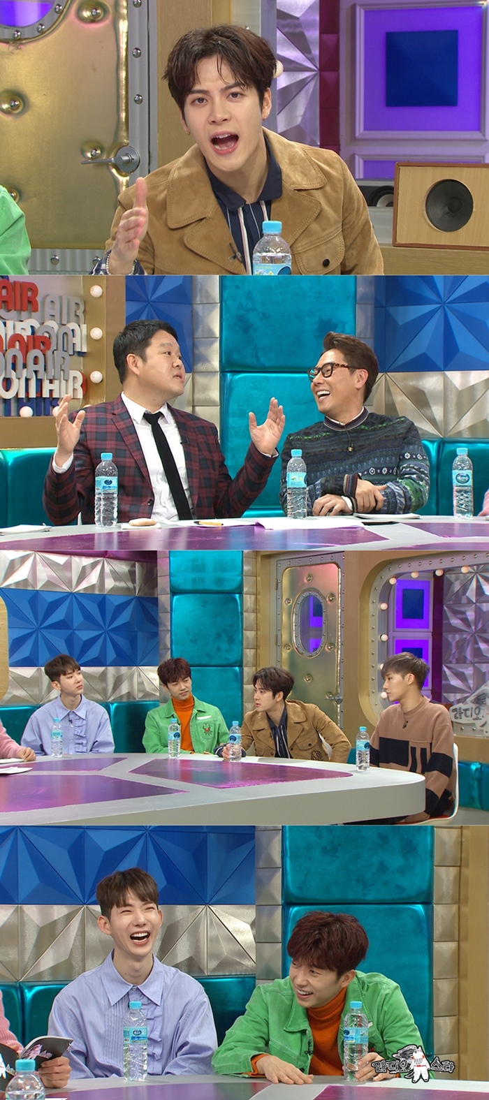 보부기획 이미지