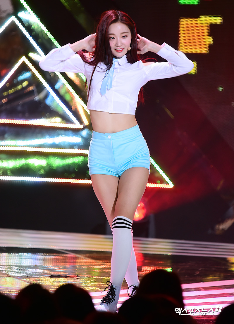 연우S라인 이미지