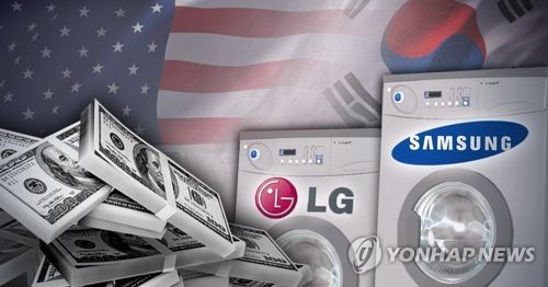 대도태양광 이미지