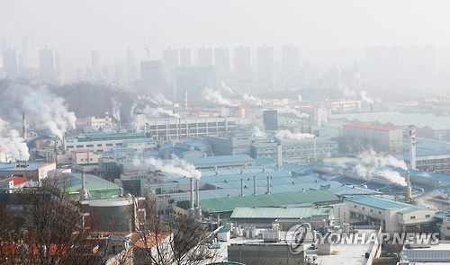 반월 이미지