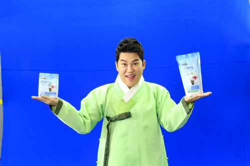 미소진산업 이미지