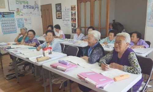 ㈜신덕 이미지